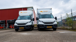 20260404-Beurskens-00510